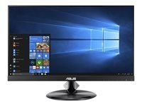 Asus VT229H 21.5inch Touch monitor IPS