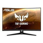 Asus TUF Gaming VG328H1B 31.5i FHD IPD