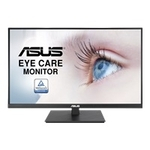 Asus VA27AQSB Eye Care Monitor 27inch