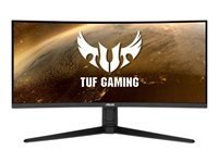 Asus VG34VQL1B 34inch VA WLED