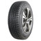 Kenda KR27 225/60R17 99T 3PMSF
