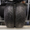 Kumho Winter Craft Ice Wi31+ 205/55R16 94T XL 3PMSF radžotas lietota 7mm DOT3919