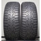 Nokian Nordman 7 195/65R15 95T XL lietota 7mm DOT2617