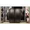 Nokian Hakkapeliitta C4 235/65R16C 121/119R lietota 7-8mm DOT1023