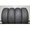 Pirelli Ice Zero 195/65R15 95T XL 3PMSF radžotas lietota 8mm DOT3821
