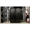 Continental Van Contact Ice 235/65R16C 121/119N 3PMSF radžotas lietota 8-9mm DOT3325