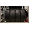Ovation W586 205/60R16 92H lietota 8mm DOT2023