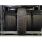 Yokohama Ice Guard IG50 185/65R15 88Q lietota 8mm DOT2014
