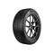 Pirelli Scorpion Winter 255/45R20 101H RSC 3PMSF