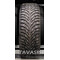 Nokian Hakkapeliitta 9 195/65R15 95T XL 3PMSF radžotas lietota 7mm DOT2016