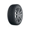 Yokohama BluEarth Winter V905 235/45R17 94H 3PMSF