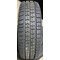 Nexen WINGUARD WT1 225/65R16C 112/110R 3PMSF