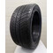 Michelin Pilot Alpin PA4 265/40R19 98V 3PMSF N0