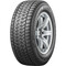 Bridgestone BLIZZAK DM-V2 275/50R22 111T 3PMSF