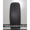 Continental ContiWinterContact TS 830 205/60R16 92H RSC 3PMSF lietota 9mm