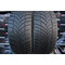 Maxxis Victra Snow Suv 255/50R19 107V lietota 6mm DOT2411