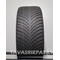 Goodyear Eagle Ultra Grip 235/40R18 91V lietota 5mm DOT4302
