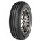 Atlas Polarbear HP 215/65R16 98H 3PMSF