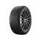Michelin X-Ice North 4 285/40R21 109H XL 3PMSF radžotas
