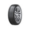 Laufenn I Fit+ (LW31) 145/70R13 71T 3PMSF