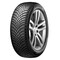 Hankook W462 Winter i*cept RS3 175/65R15 84T 3PMSF