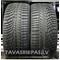 Sailun Ice Blazer Alpine Evo 1 245/45R19 102W 3PMSF