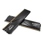 A-data ADATA XPG LANCER BLADE DDR5 32GB