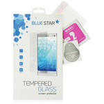 Blue star Tempered Glass Huawei Y6 2019