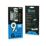 Blue star Tempered Glass Huawei Y6