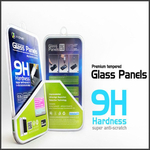 X-one Premium Tempered Glass Panels 0.3mm Apple Iphone 13 mini