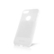 Mercury Samsung Galaxy S8 Plus G955 Soft Feeling Jelly Case Whitee