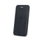 Ilike Sony Xperia XZ2 Compact TPU case Black