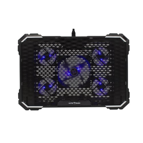 White shark ICE GHOST GCP-20