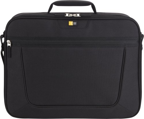 Case Logic 1490 Value Laptop Bag 17.3 VNCI-217 Black