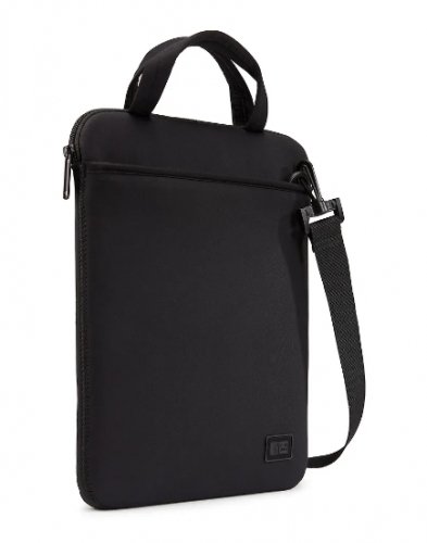 Case logic 4680 Quantic Chromebook Sleeve 12 LNEO-212 Black