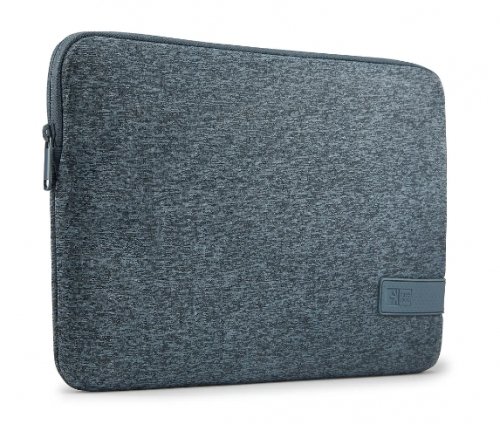 Case logic 4808 Reflect Laptop Sleeve 13.3 REFPC-113 Stormy Weather