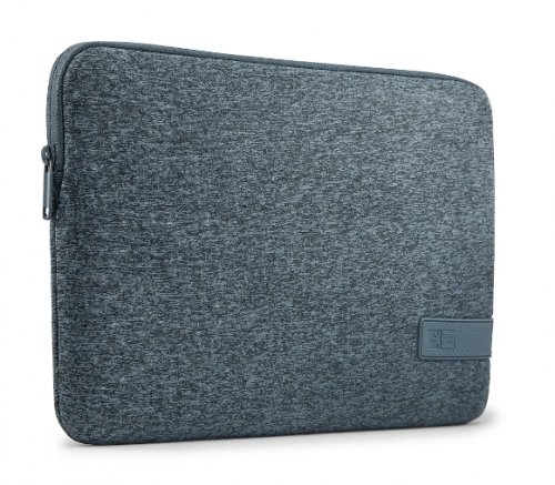 Case logic 4807 Reflect MacBook Sleeve 13 REFMB-113 Stormy Weather