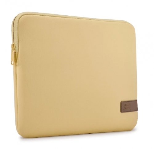 Case logic 4877 Reflect Laptop Sleeve 13.3 REFPC-113 Yonder Yellow