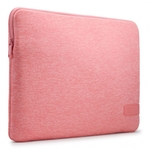 Case logic 4882 Reflect Laptop Sleeve 15,6 REFPC-116 Pomelo Pink