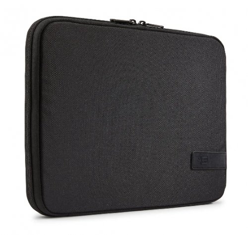 Case logic 4806 Vigil Laptop Sleeve 11 WIS-111 Black