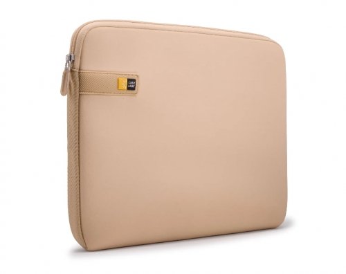 Case logic 4889 Laps Sleeve 14 LAPS-114 Frontier Tan