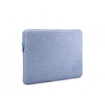 Case logic 4906 Reflect MacBook Sleeve 14 REFMB-114 Skyswell Blue