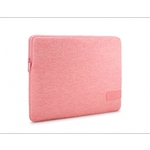 Case logic 4907 Reflect MacBook Sleeve 14 REFMB-114 Pomelo Pink