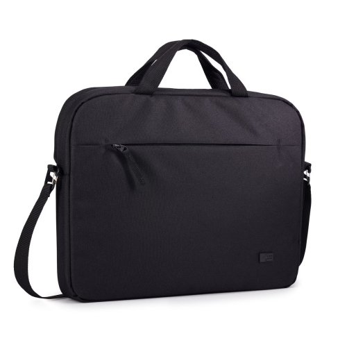 Case logic 5102 Invigo Eco Laptop Attache 14" INVIA114 Black