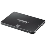 Samsung 850 EVO 250GB MZ-75E250B/EU