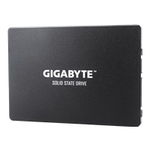 Gigabyte 1TB SATA3 2.5inch SSD