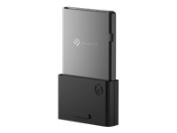 Seagate 2TB Exp.Card for Xbox Series X/S