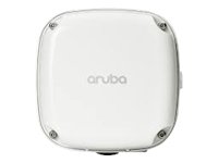 Hewlett packard enterprise HPE Aruba AP-565 Access Point (RW)