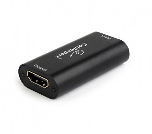 Gembird I/O REPEATER HDMI/DRP-HDMI-02
