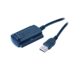 Gembird I/O ADAPTER USB TO IDE/SATA/AUSI01